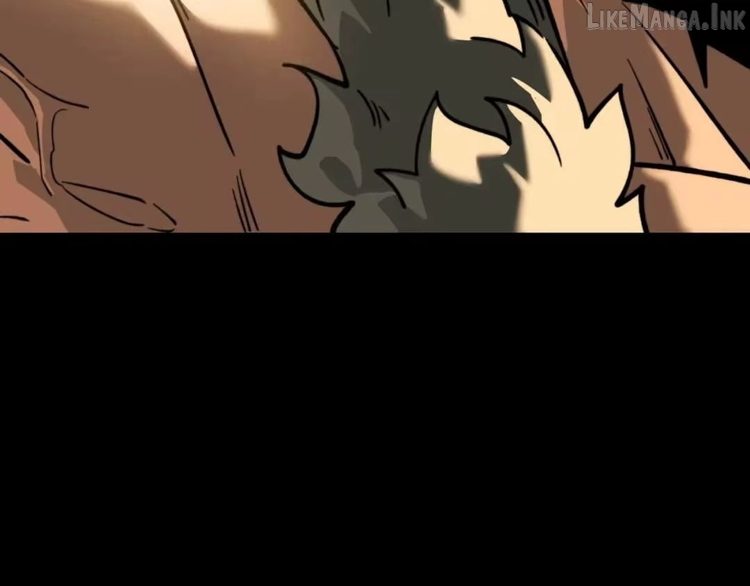 After the School Belle Dumped Me, I Became a Martial Arts God Chapter 99  - page 105